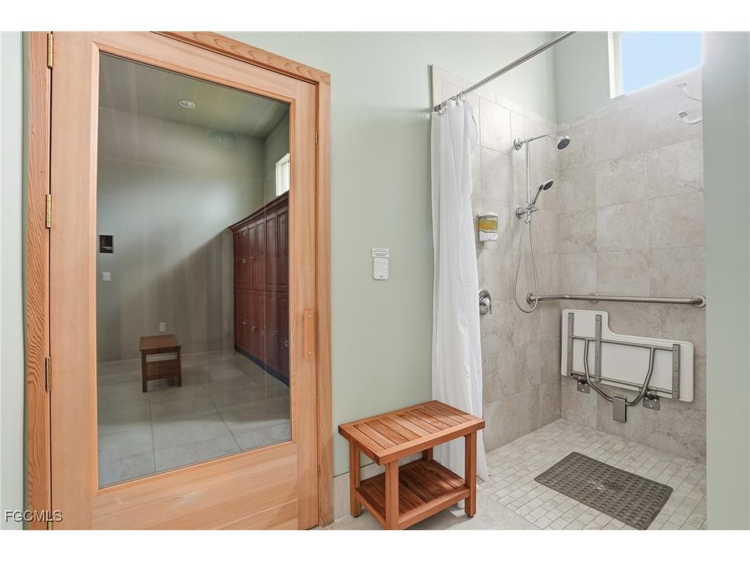 21490 Strada Nuova Circle #307 Estero FL 33928 2026003524 image46