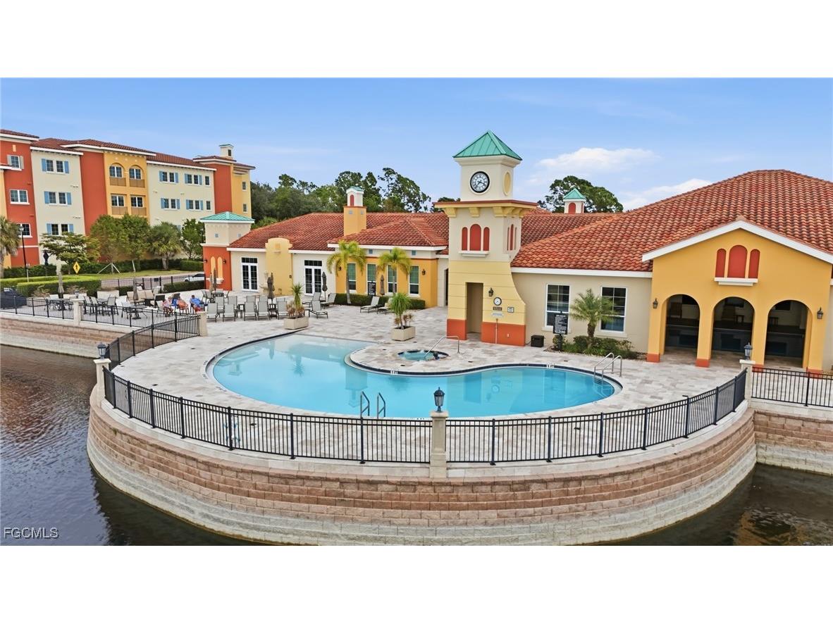 21490 Strada Nuova Circle #307 Estero FL 33928 2026003524 image48