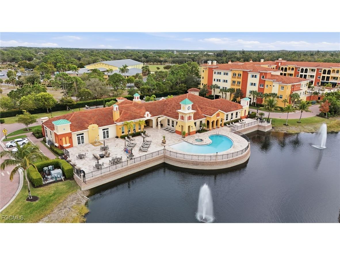 21490 Strada Nuova Circle #307 Estero FL 33928 2026003524 image49