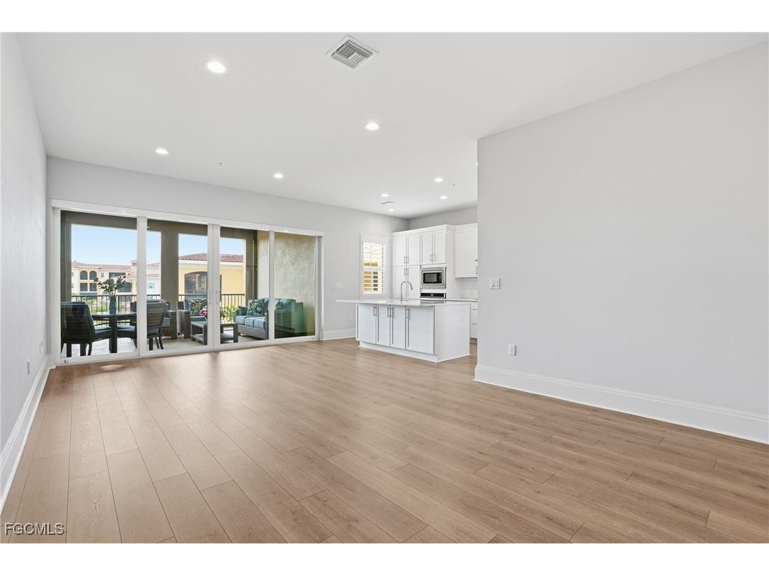 21490 Strada Nuova Circle #307 Estero FL 33928 2026003524 image5