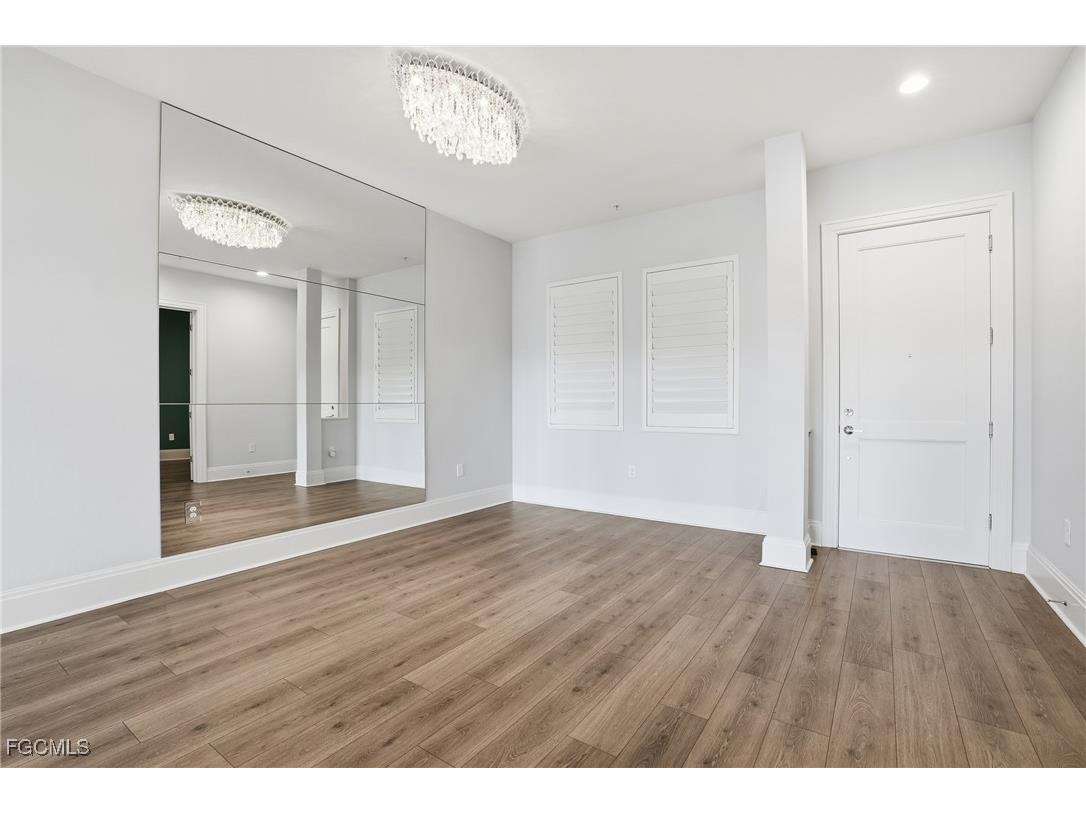 21490 Strada Nuova Circle #307 Estero FL 33928 2026003524 image6