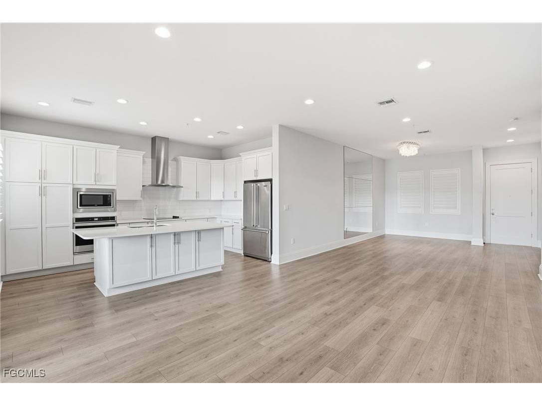 21490 Strada Nuova Circle #307 Estero FL 33928 2026003524 image7