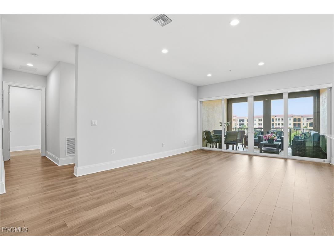 21490 Strada Nuova Circle #307 Estero FL 33928 2026003524 image8