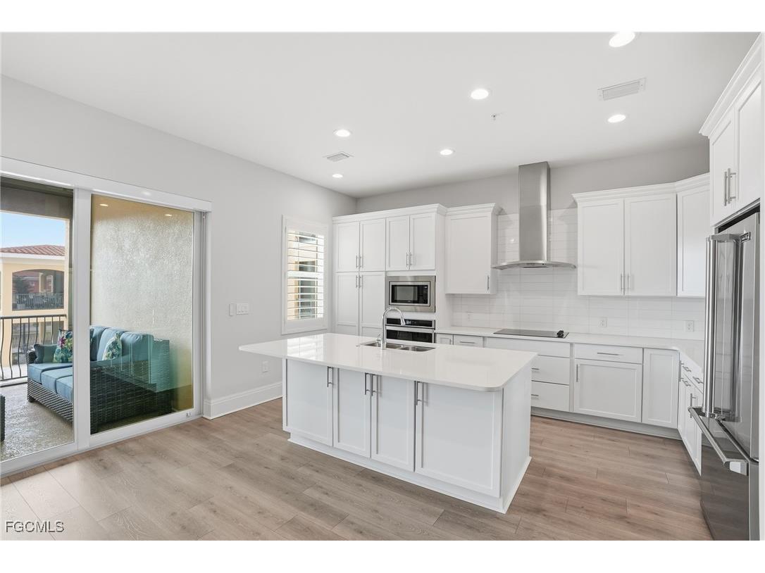 21490 Strada Nuova Circle #307 Estero FL 33928 2026003524 image9
