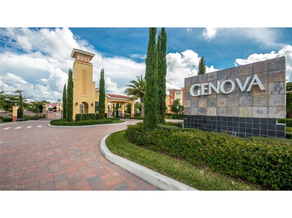 21490 Strada Nuova Circle #315 Estero FL 33928 223092136 image1