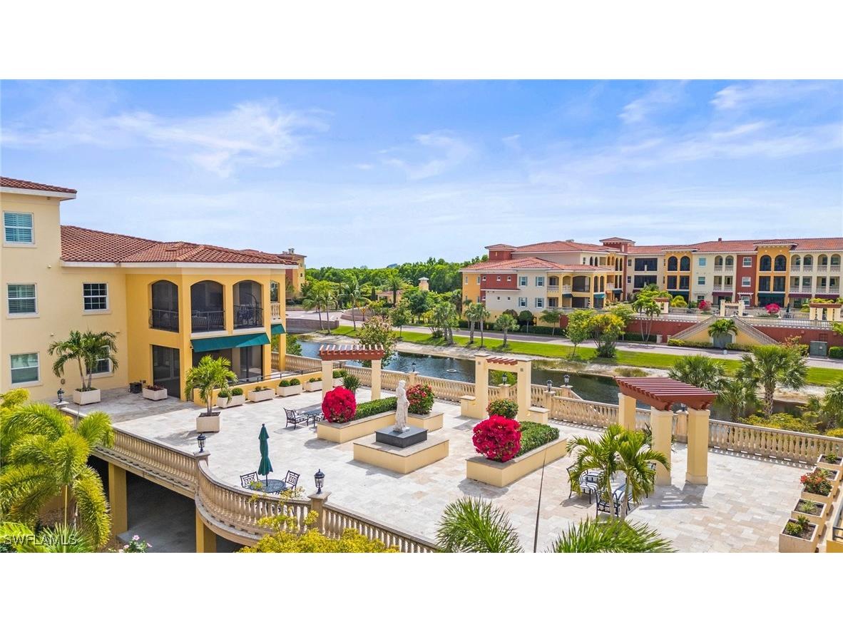 21490 Strada Nuova Circle #402 Estero FL 33928 225071441 image1
