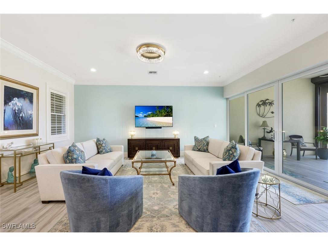 21490 Strada Nuova Circle #406 Estero FL 33928 224093393 image1