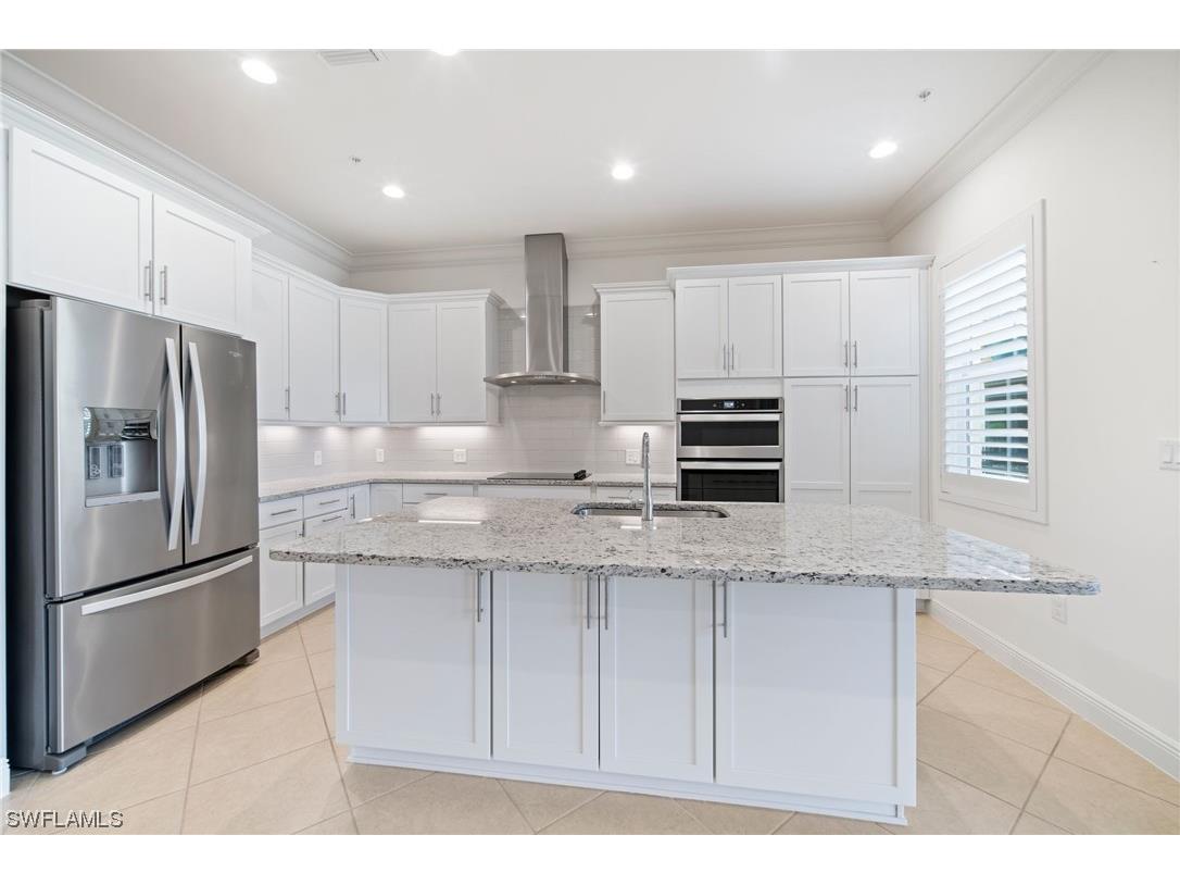 21490 Strada Nuova Circle #D209 Estero FL 33928 223057300 image1