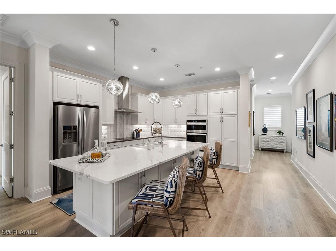 21490 Strada Nuova Circle #D301 Estero FL 33928 224026711 image1