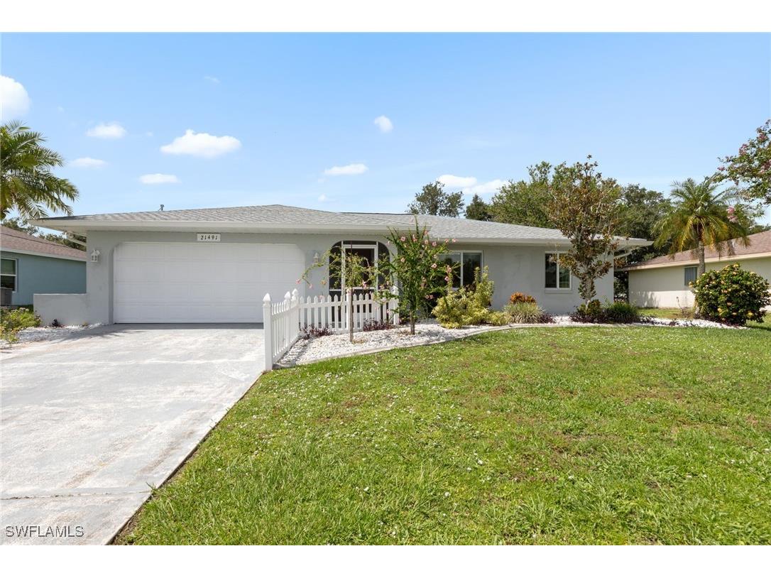 21491 Landis Avenue Port Charlotte FL 33954 225059824 image1