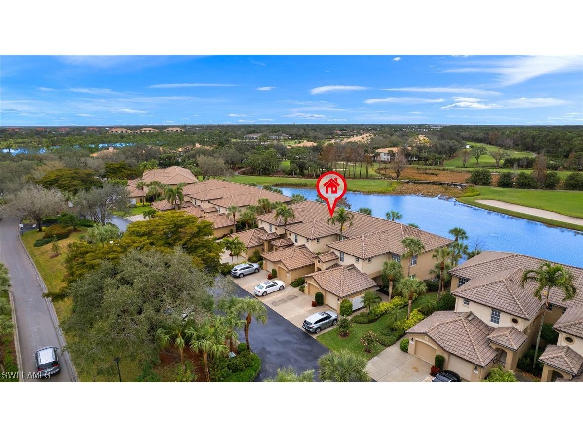 21491 Pelican Sound Drive #203 Estero FL 33928 224013804 image1