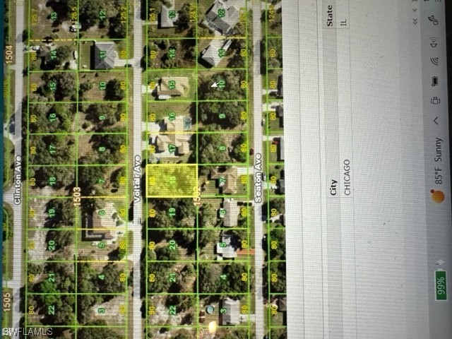 21491 Voltair Ave Port Charlotte FL 33948 223021227 image1