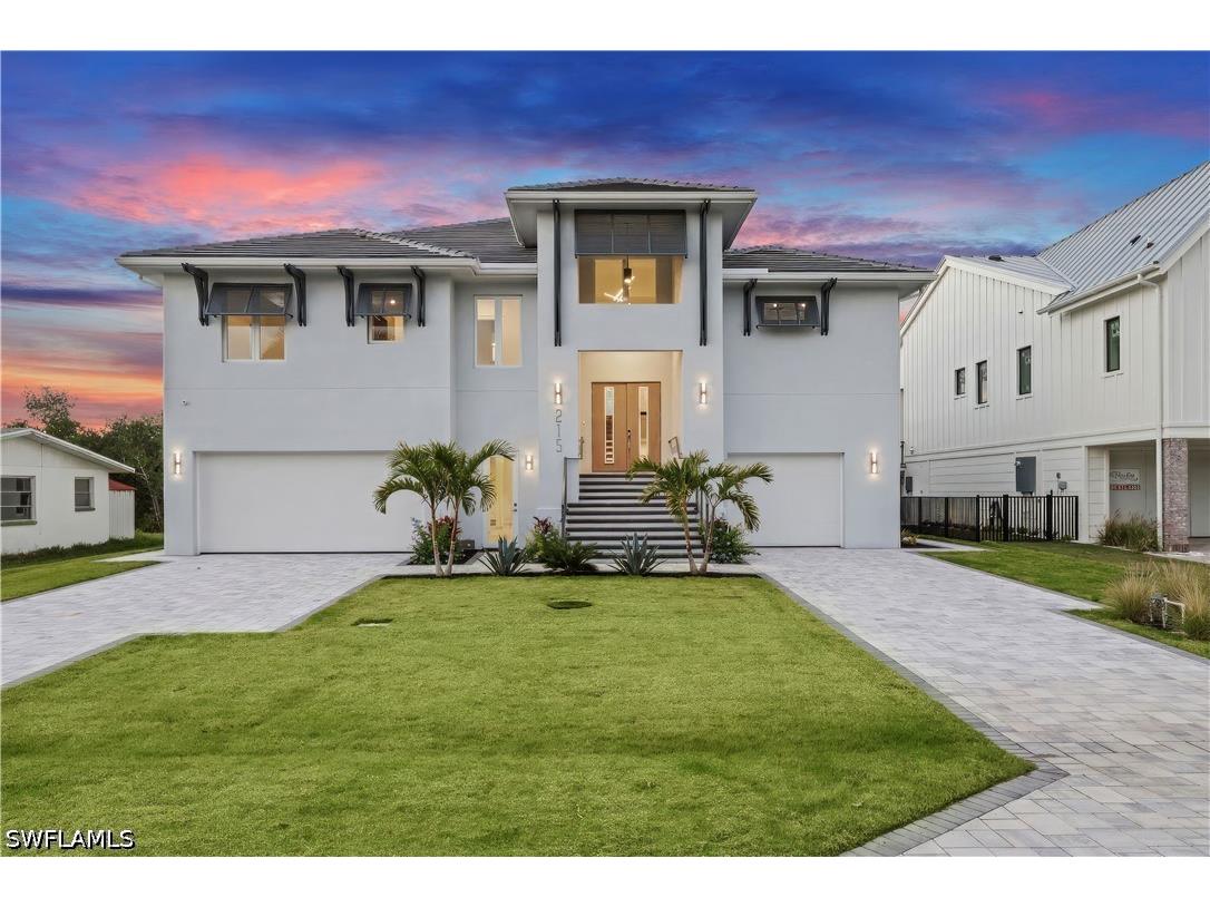 215 1st Street Bonita Springs FL 34134 226002362 image1