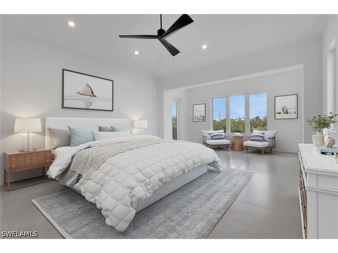 215 1st Street Bonita Springs FL 34134 226002362 image11