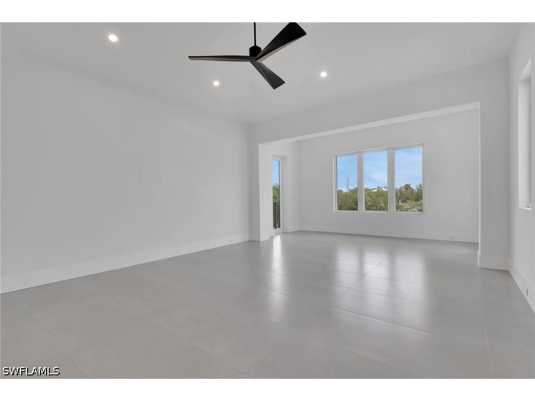 215 1st Street Bonita Springs FL 34134 226002362 image12