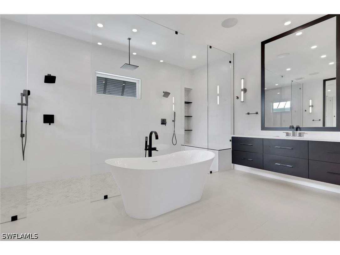 215 1st Street Bonita Springs FL 34134 226002362 image14