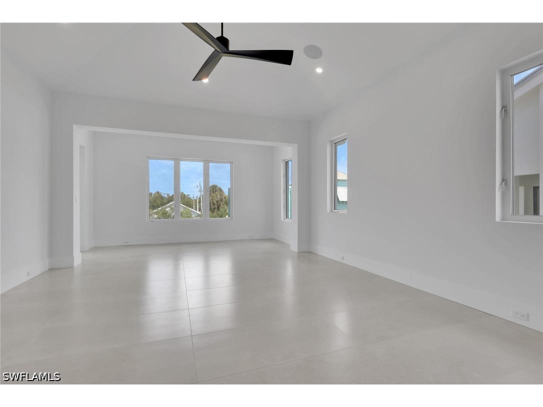 215 1st Street Bonita Springs FL 34134 226002362 image15