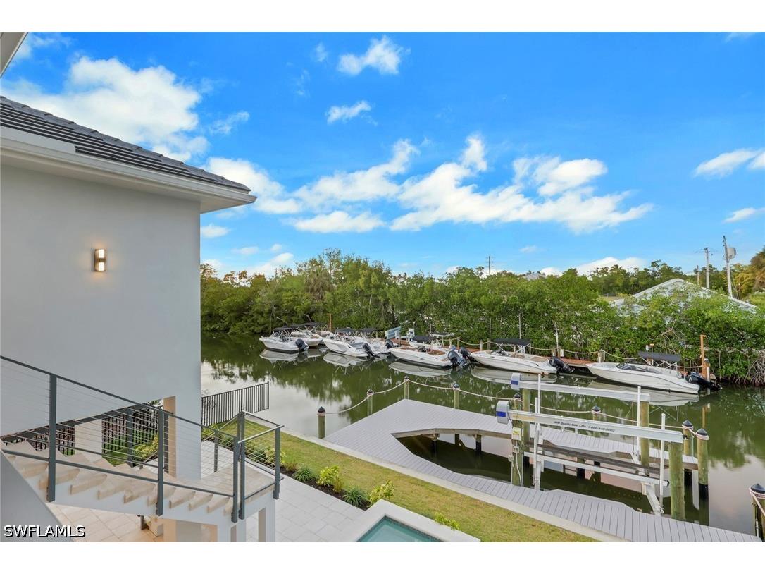 215 1st Street Bonita Springs FL 34134 226002362 image16