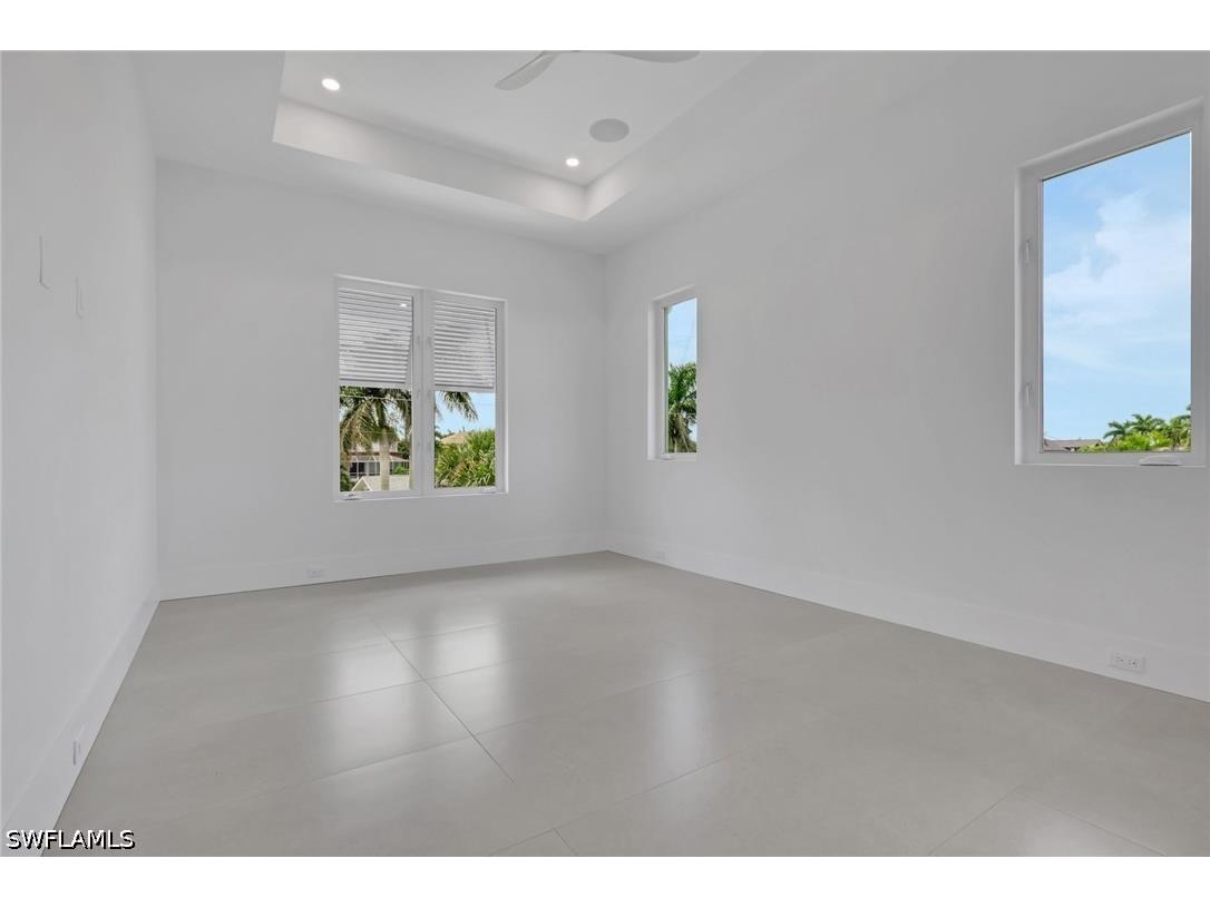 215 1st Street Bonita Springs FL 34134 226002362 image17