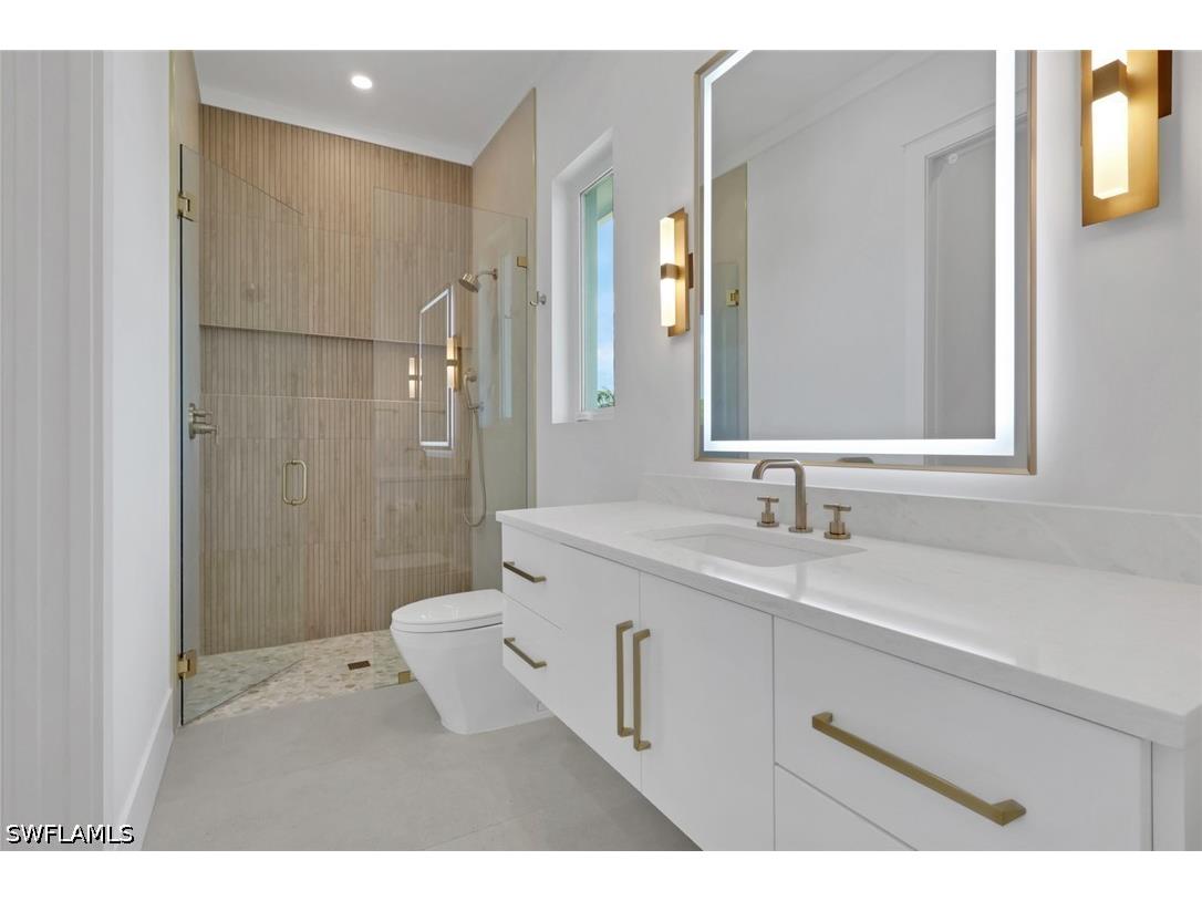 215 1st Street Bonita Springs FL 34134 226002362 image18