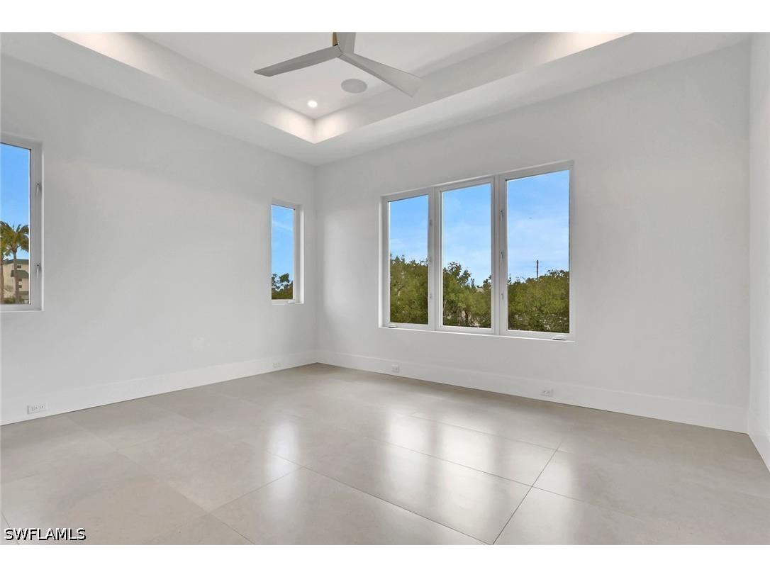 215 1st Street Bonita Springs FL 34134 226002362 image19