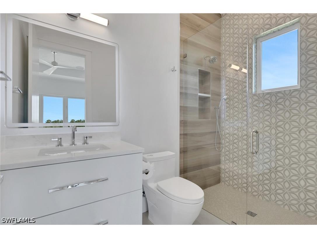 215 1st Street Bonita Springs FL 34134 226002362 image20