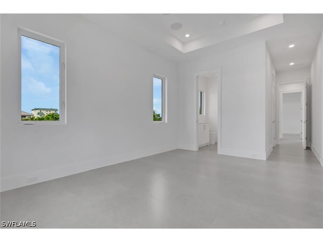 215 1st Street Bonita Springs FL 34134 226002362 image21