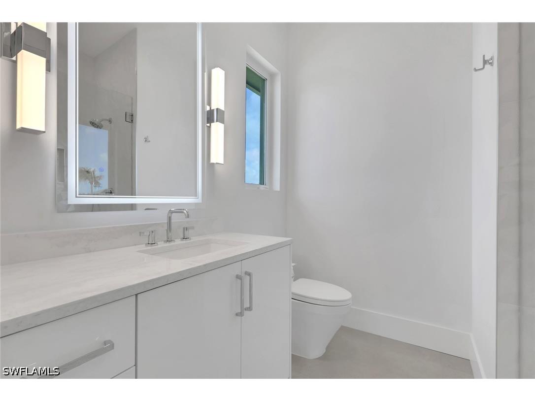 215 1st Street Bonita Springs FL 34134 226002362 image22