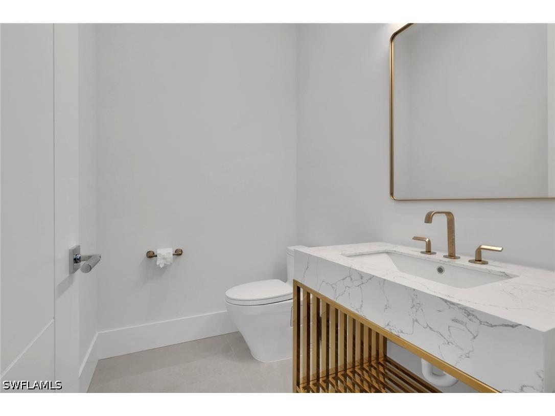 215 1st Street Bonita Springs FL 34134 226002362 image23