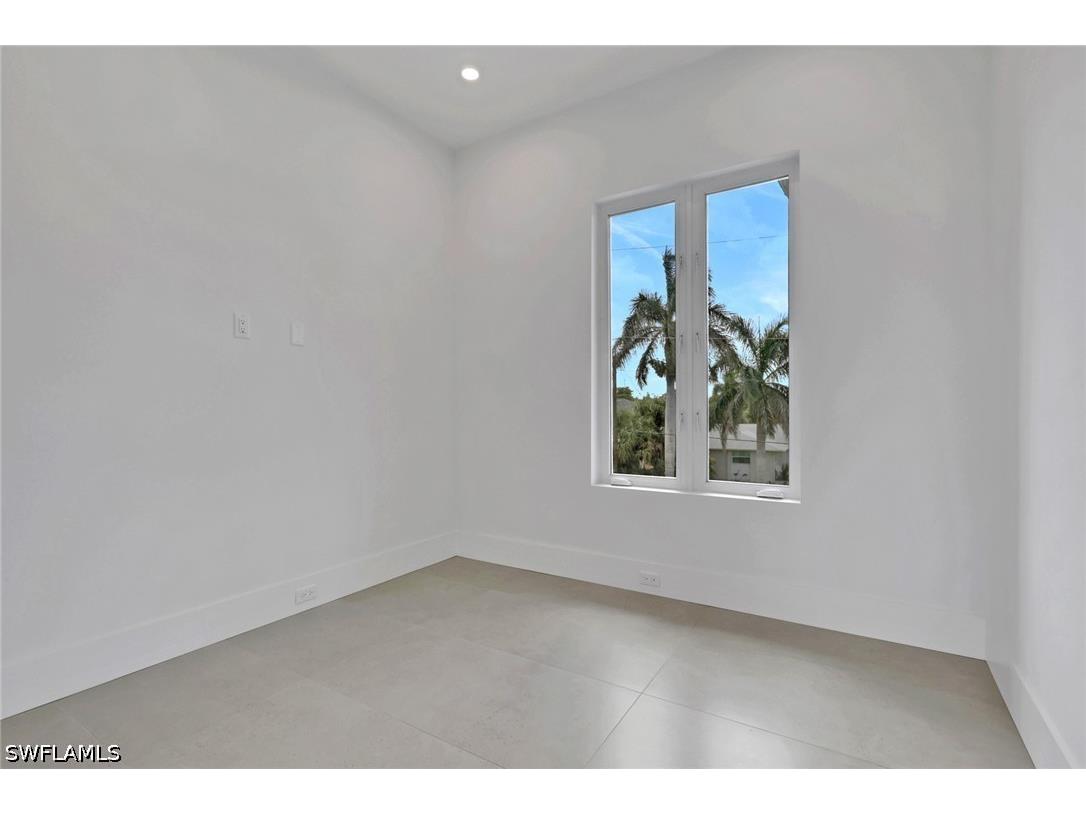 215 1st Street Bonita Springs FL 34134 226002362 image24
