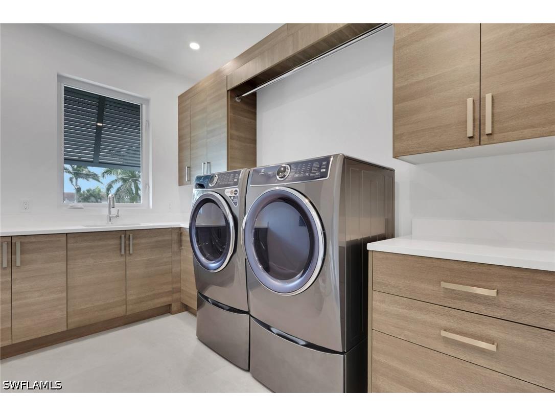 215 1st Street Bonita Springs FL 34134 226002362 image25