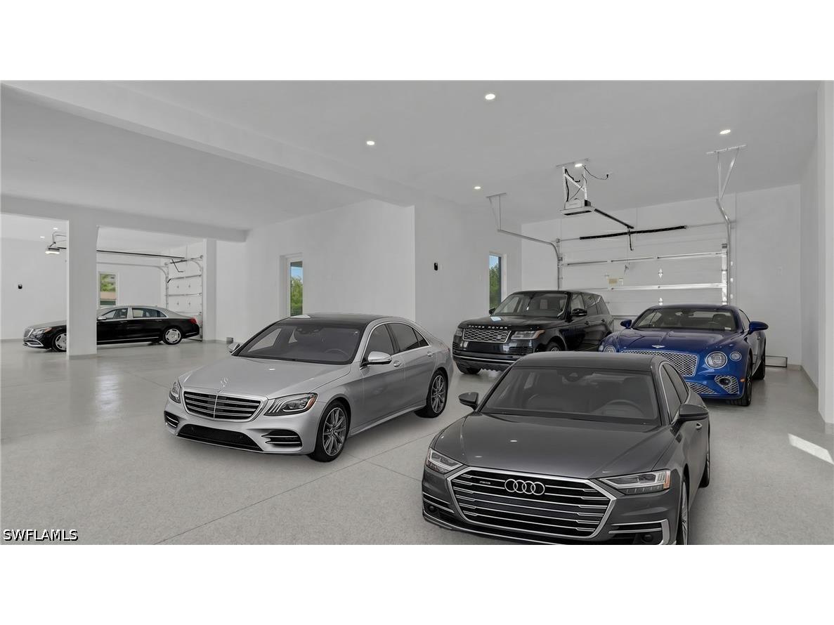 215 1st Street Bonita Springs FL 34134 226002362 image26