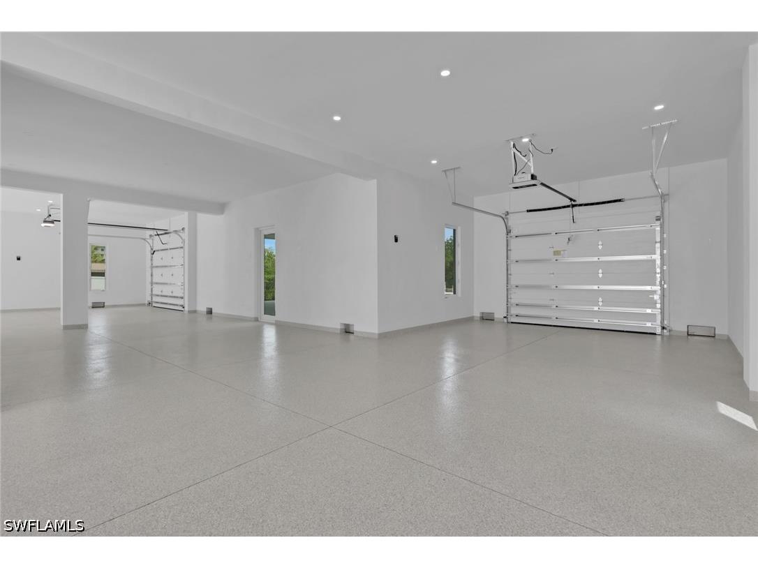 215 1st Street Bonita Springs FL 34134 226002362 image27