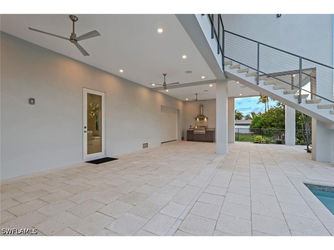 215 1st Street Bonita Springs FL 34134 226002362 image29