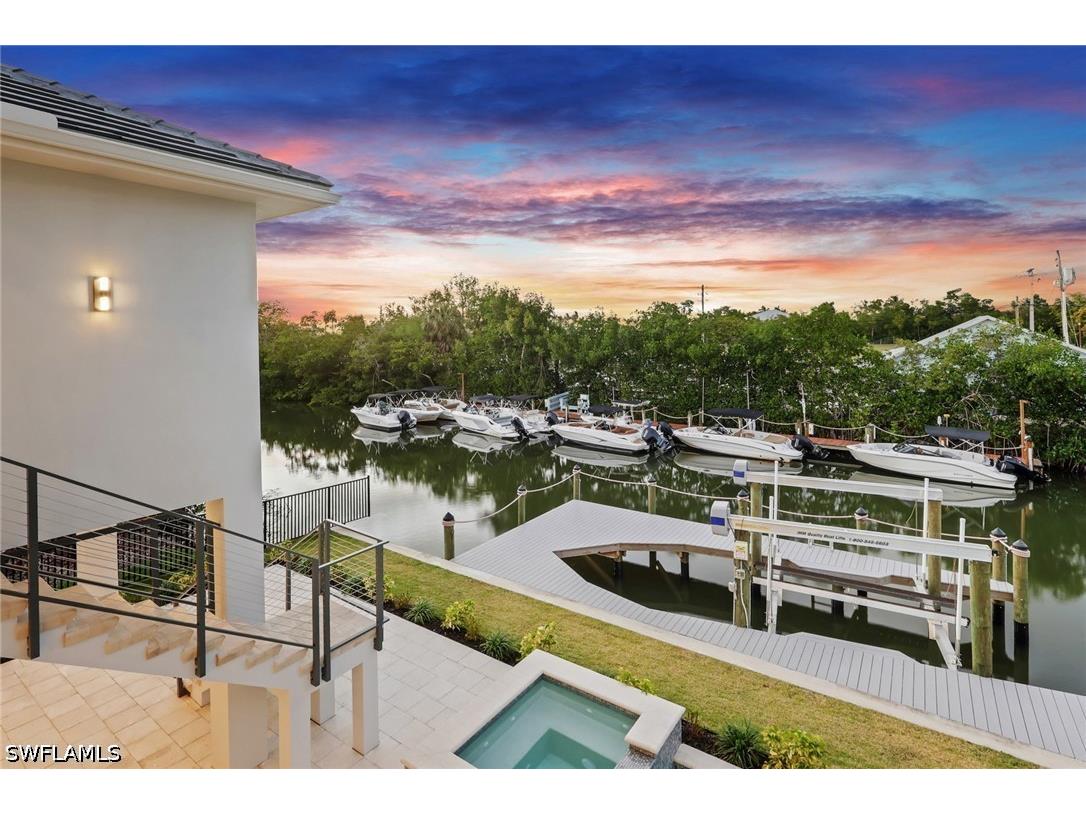 215 1st Street Bonita Springs FL 34134 226002362 image3