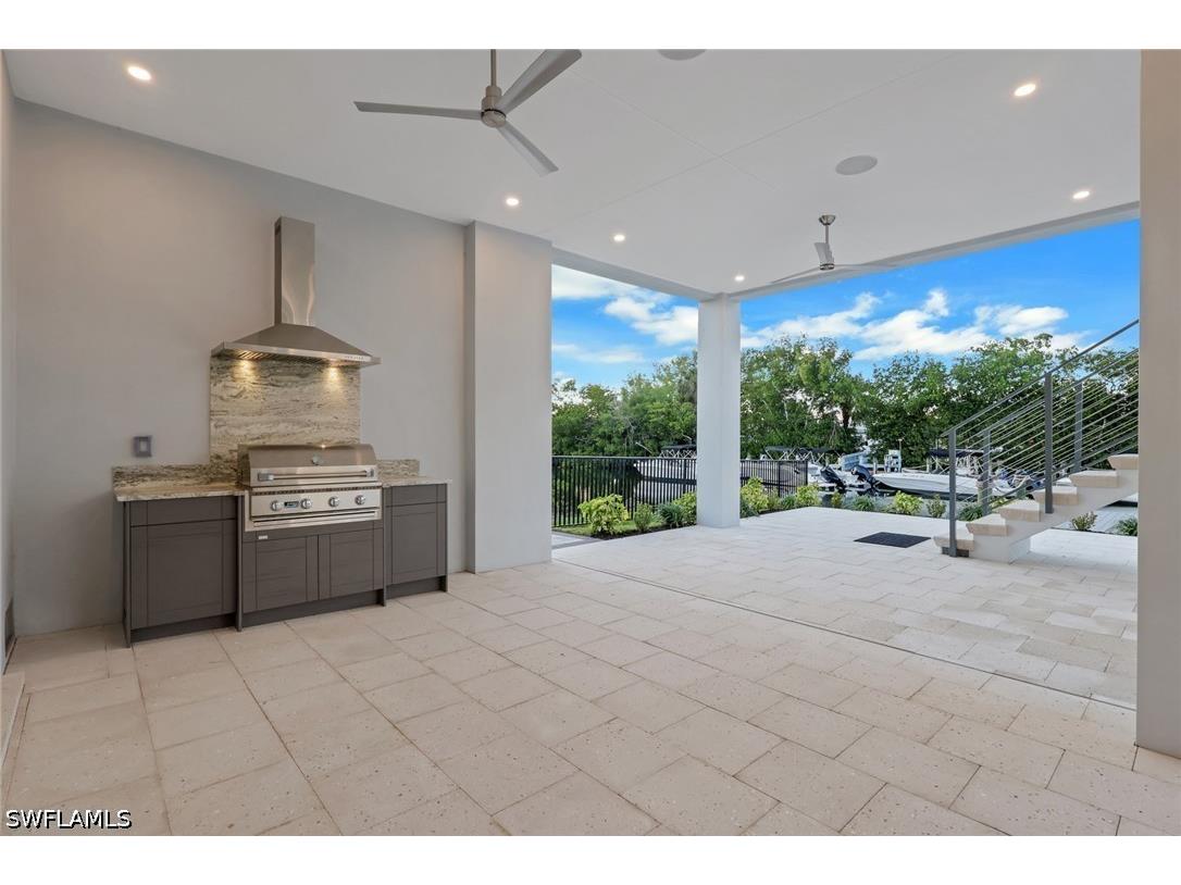 215 1st Street Bonita Springs FL 34134 226002362 image30