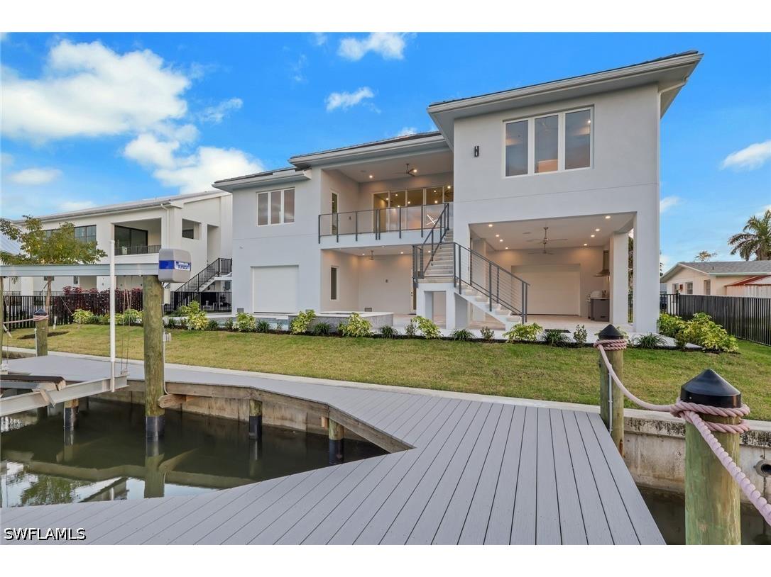 215 1st Street Bonita Springs FL 34134 226002362 image31