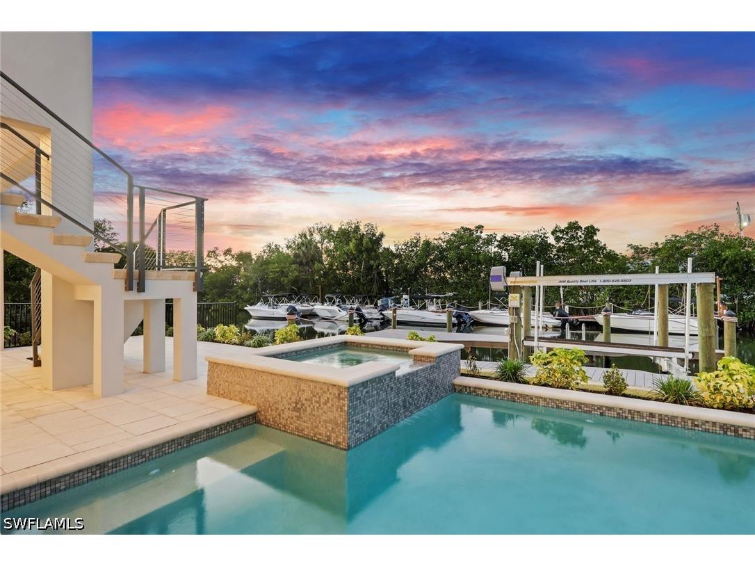 215 1st Street Bonita Springs FL 34134 226002362 image32