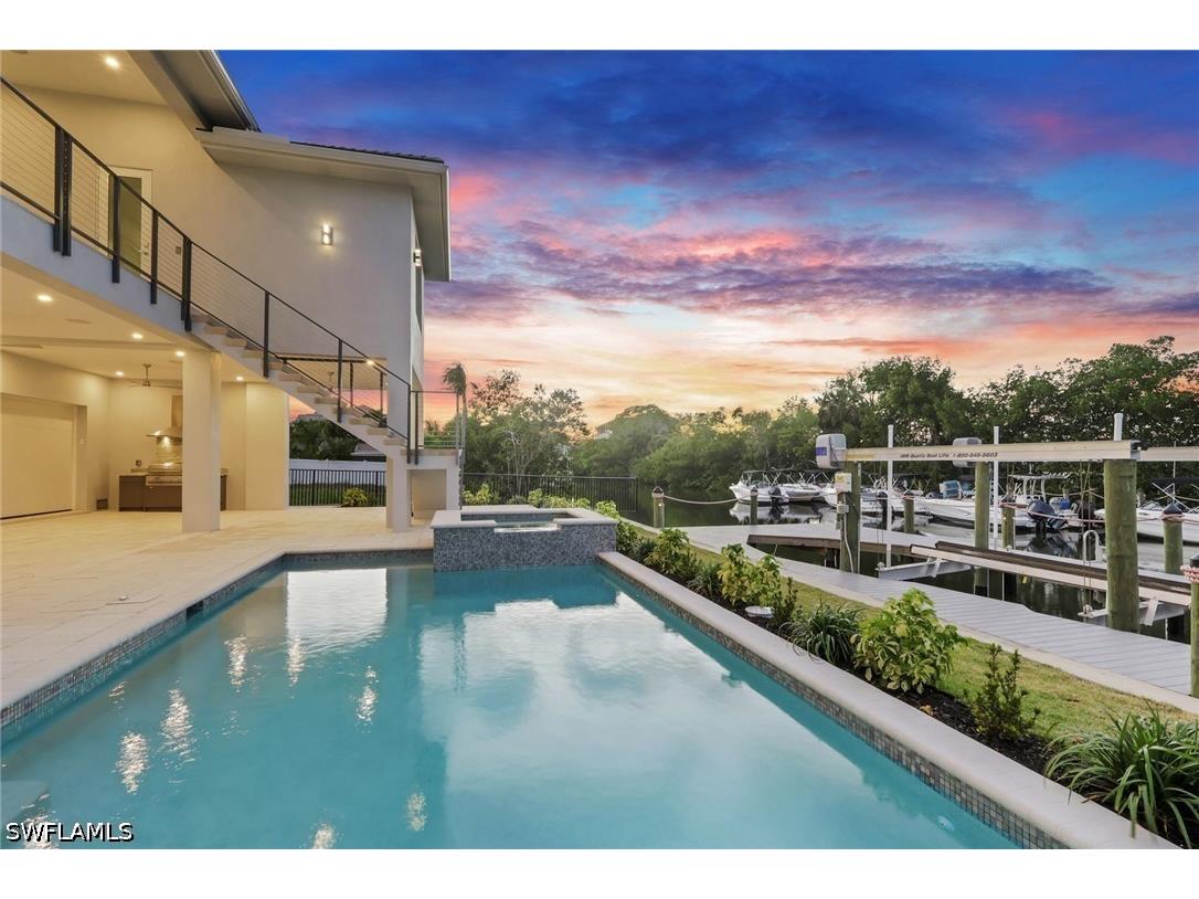 215 1st Street Bonita Springs FL 34134 226002362 image33
