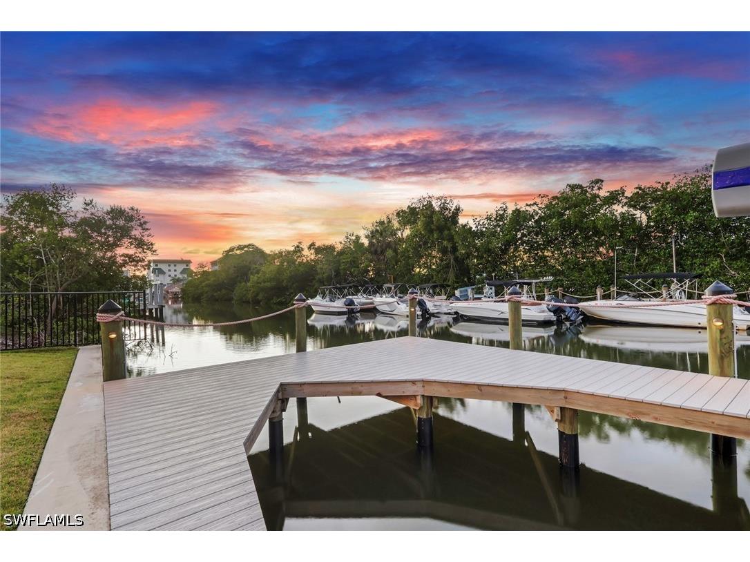 215 1st Street Bonita Springs FL 34134 226002362 image34