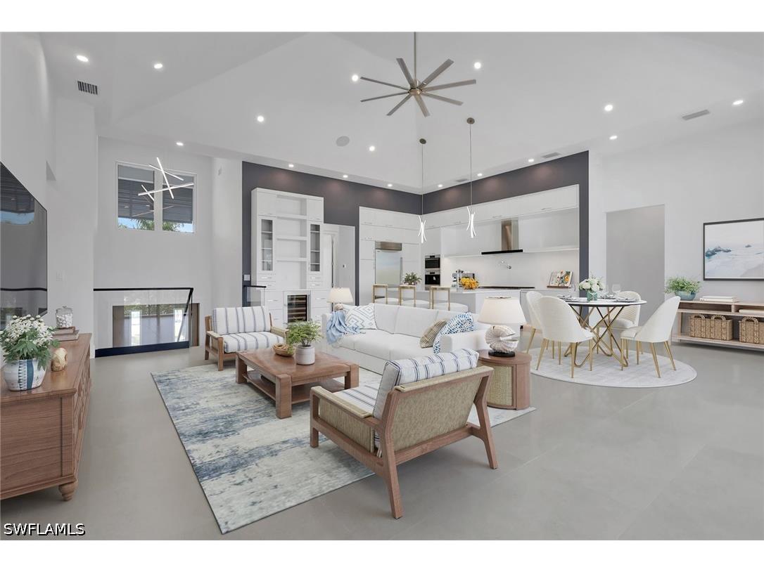 215 1st Street Bonita Springs FL 34134 226002362 image4