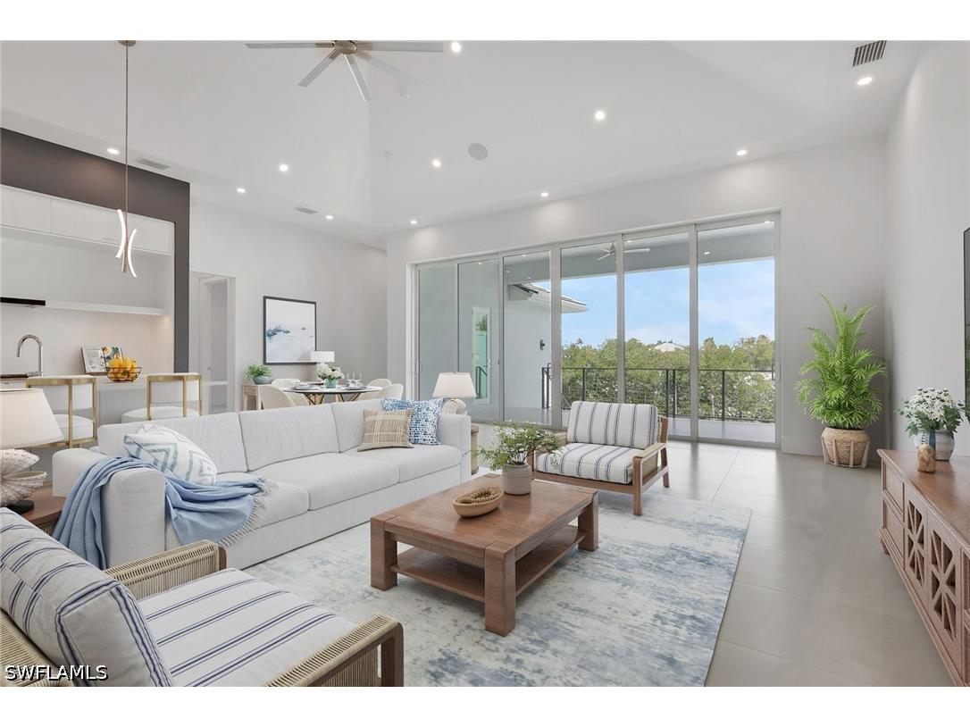 215 1st Street Bonita Springs FL 34134 226002362 image6