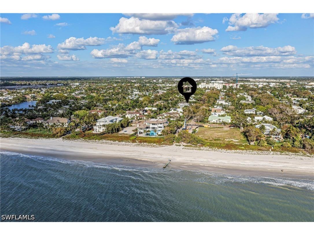 215 3rd Avenue N Naples FL 34102 226010516 image47