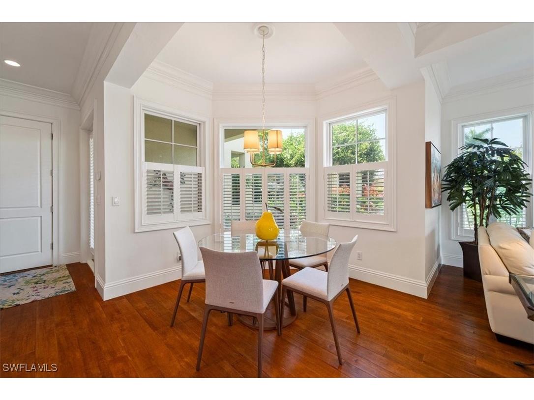 215 5th Street S Naples FL 34102 225077293 image11