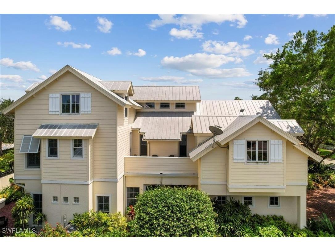 215 5th Street S Naples FL 34102 225077293 image12