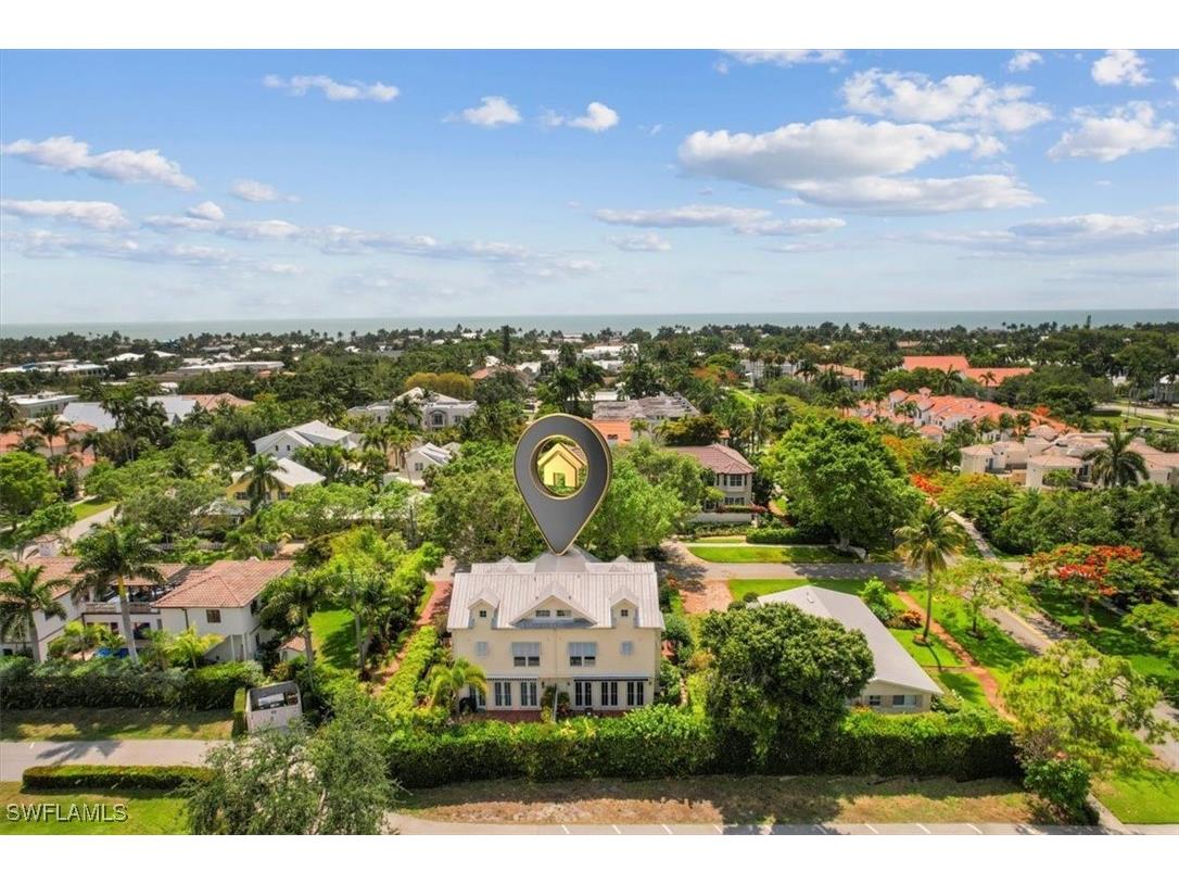 215 5th Street S Naples FL 34102 225077293 image13