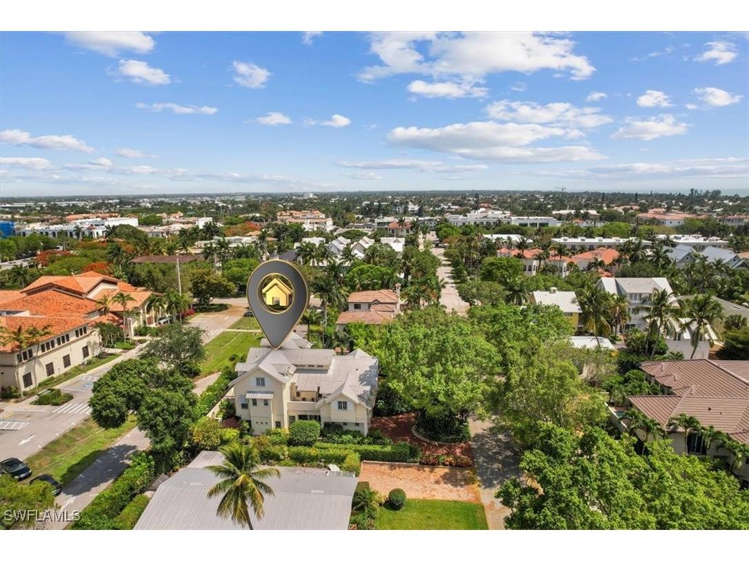 215 5th Street S Naples FL 34102 225077293 image15