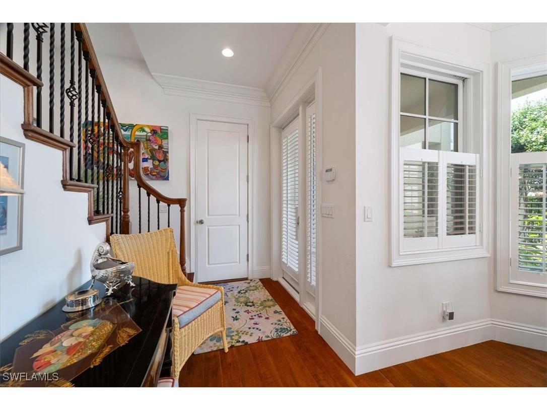 215 5th Street S Naples FL 34102 225077293 image20