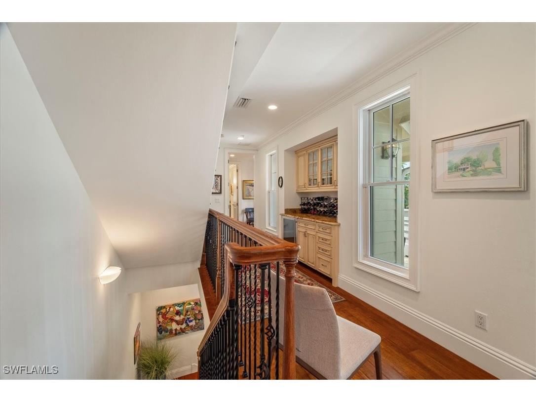 215 5th Street S Naples FL 34102 225077293 image23