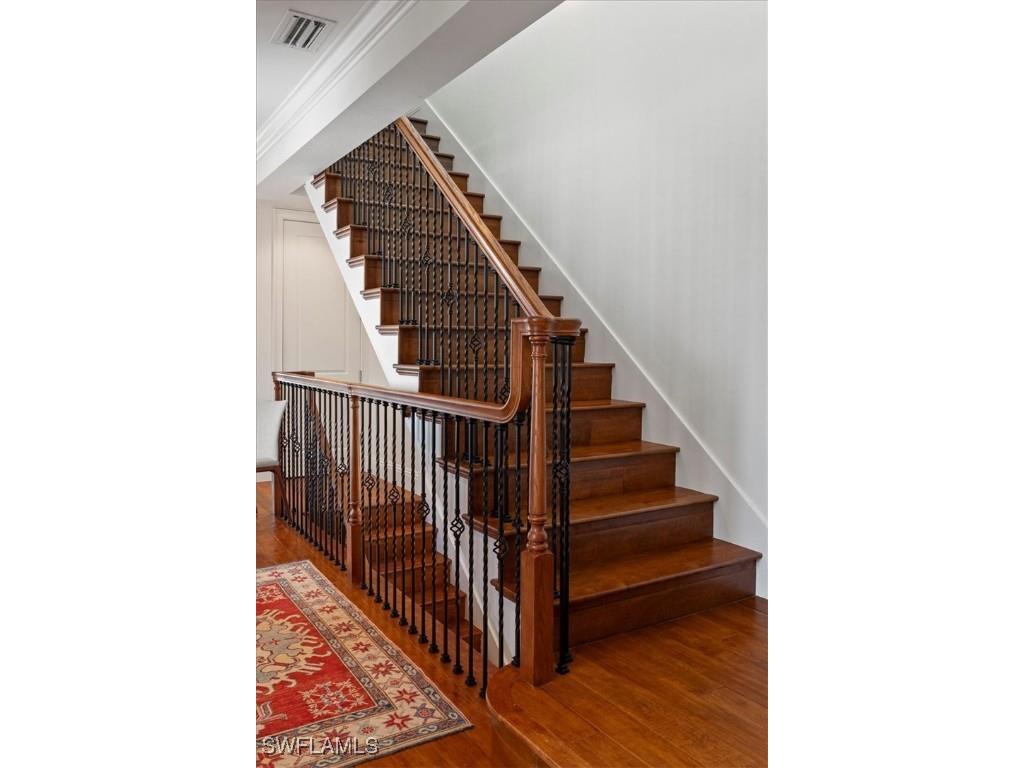 215 5th Street S Naples FL 34102 225077293 image24